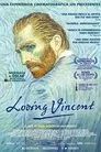 Loving Vincent, película destacada