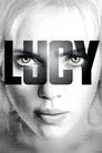 Lucy, película destacada