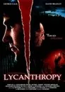 Cartel de Lycanthropy
