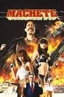 Machete, película destacada