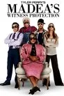Madea's Witness Protection, película destacada