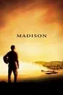 Cartel de Madison