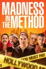Cartel de Madness in the Method
