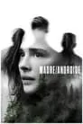 Cartel de Madre/Androide