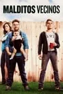Malditos vecinos, película destacada