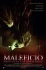 Maleficio, película destacada