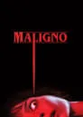 Maligno, película destacada