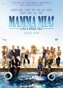 Mamma mia! Una y otra vez, película destacada
