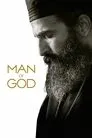 Cartel de Man of God