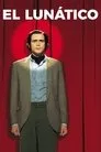 Man on the Moon, película destacada