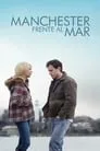 Manchester frente al mar, película destacada