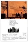 Manhattan, película destacada