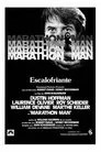 Marathon Man, película destacada