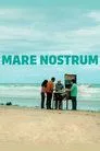 Cartel de Mare Nostrum