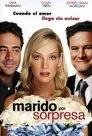 Marido por sorpresa, película destacada