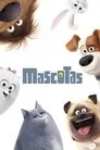 Mascotas, película destacada