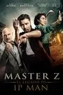 Master Z: El Legado de Ip Man, película destacada