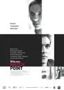 Match Point, película destacada