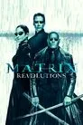 Matrix Revolutions, película destacada