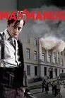 Cartel de Max Manus