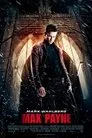 Max Payne, película destacada