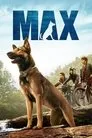 Max, película destacada