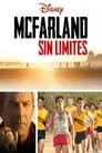 McFarland, película destacada