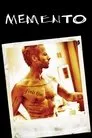Memento, película destacada