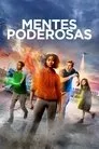 Mentes poderosas, película destacada