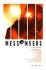 Cartel de Messengers