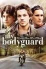 Mi guardaespaldas, película destacada