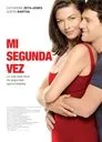 Mi segunda vez, película destacada