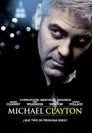 Michael Clayton, película destacada