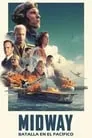 Midway, película destacada