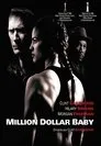 Million Dollar Baby, película destacada