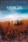Cartel de Mirages