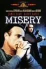 Misery, película destacada