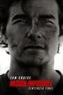 Misión imposible: Sentencia final, película destacada