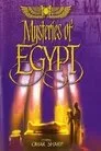 Misterios de Egipto, película destacada