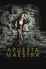 Molly's game, película destacada