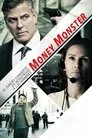 Money Monster, película destacada