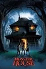 Monster House, película destacada