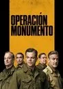 Monuments Men, película destacada