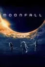 Moonfall, película destacada