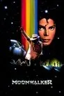 Moonwalker, película destacada