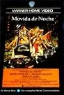 Movida de noche, película destacada