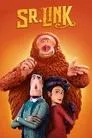 Mr. Link. El origen perdido, película destacada