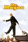 Mr. Magoo, película destacada