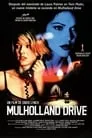 Mulholland Drive, película destacada