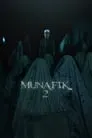 Cartel de Munafik 2